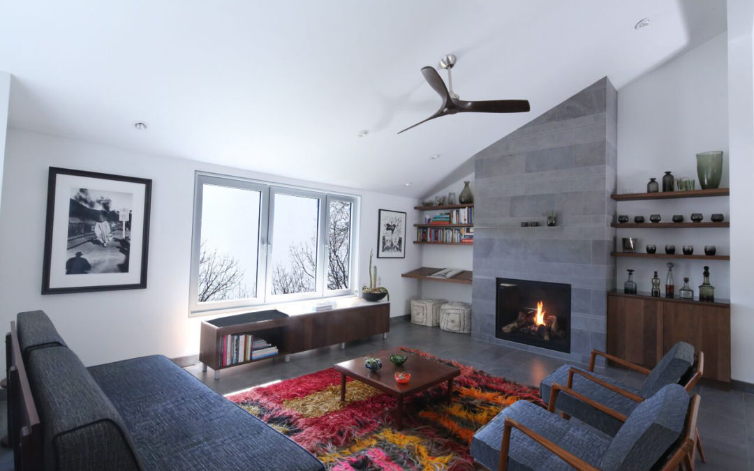 14 parkside drive